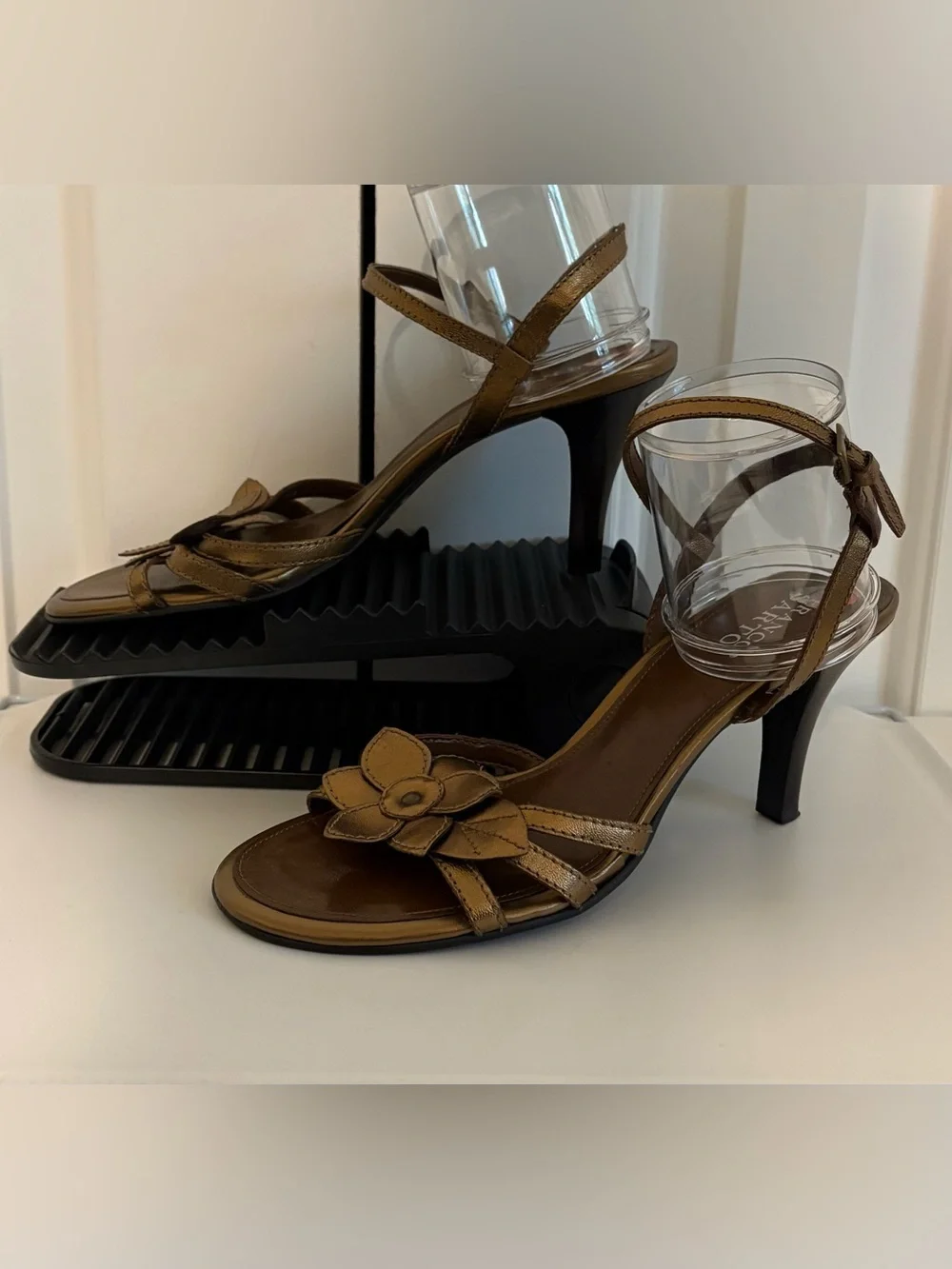 Franco Sarto welcome reasonable